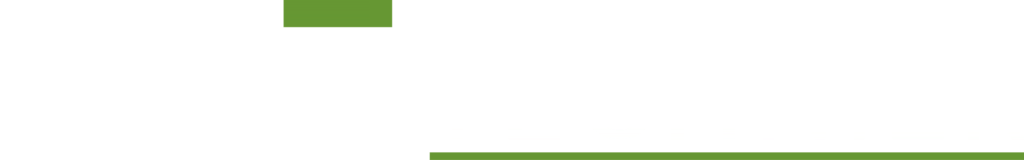 JBE-Techniek - Logo wit