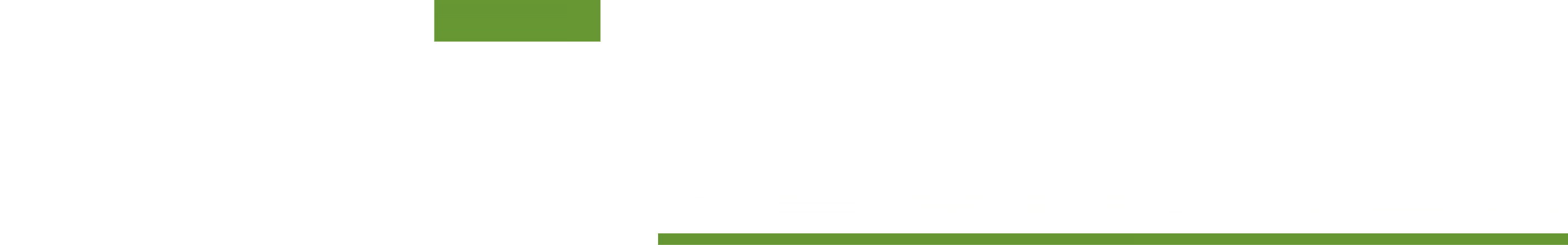 JBE-Techniek - Logo wit